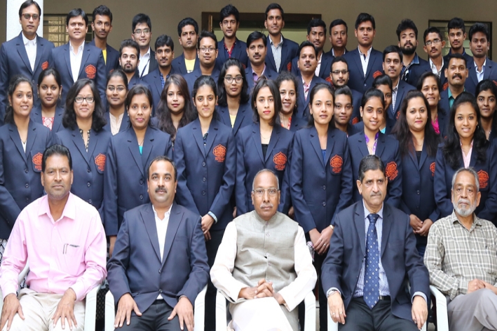 https://cache.careers360.mobi/media/colleges/social-media/media-gallery/23556/2019/1/5/Students of DY Patil Arts Commerce and Science College Akurdi_Others.jpg